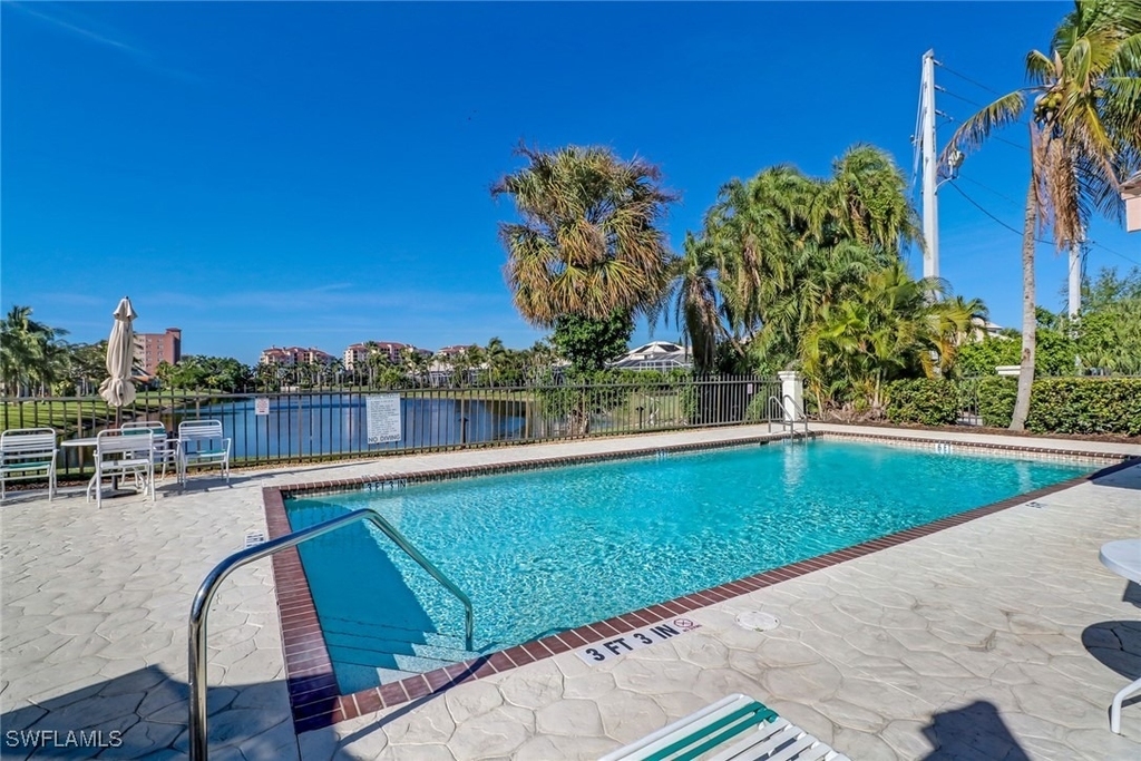 14819 Laguna Drive - Photo 40