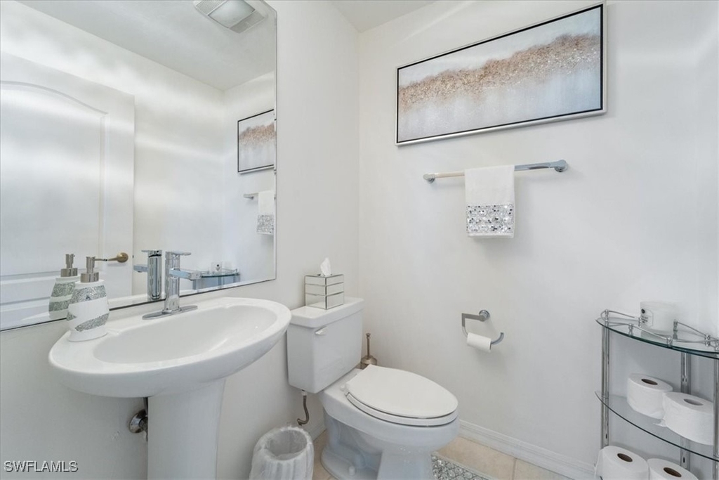 14819 Laguna Drive - Photo 31