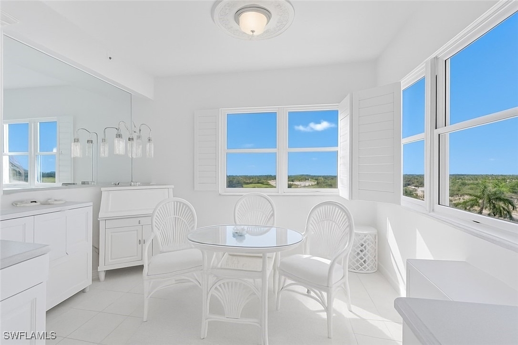 14819 Laguna Drive - Photo 19