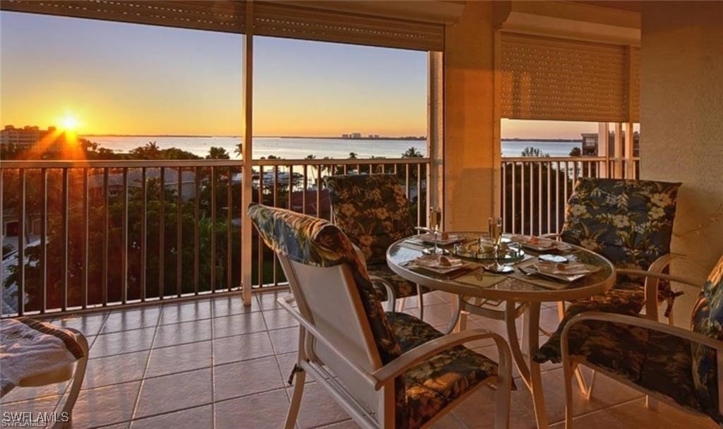 14819 Laguna Drive - Photo 3