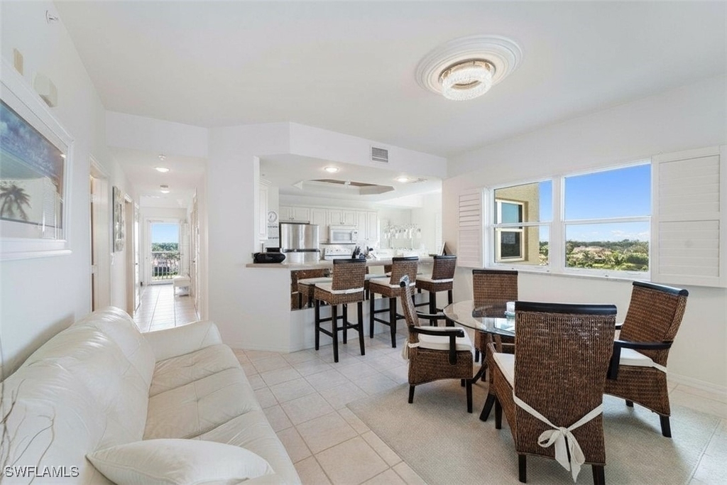 14819 Laguna Drive - Photo 12