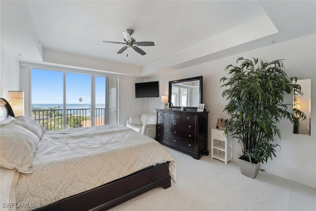 14819 Laguna Drive - Photo 24
