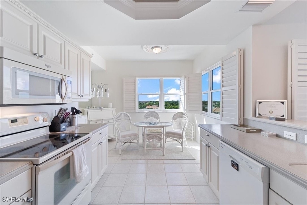14819 Laguna Drive - Photo 15