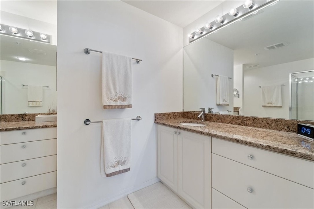 14819 Laguna Drive - Photo 27