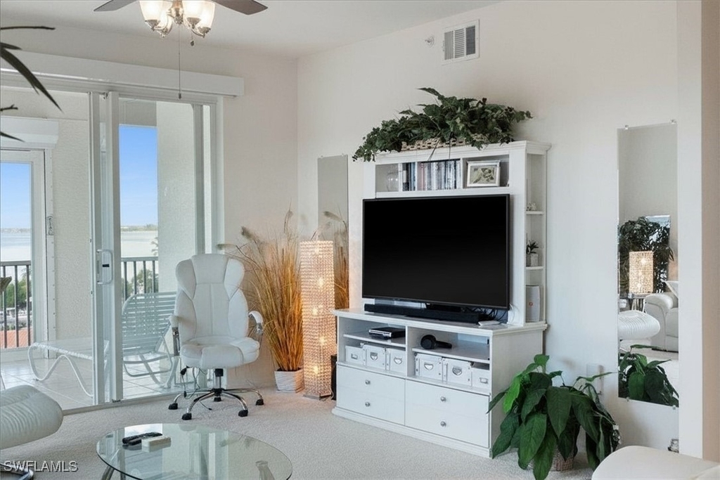 14819 Laguna Drive - Photo 11