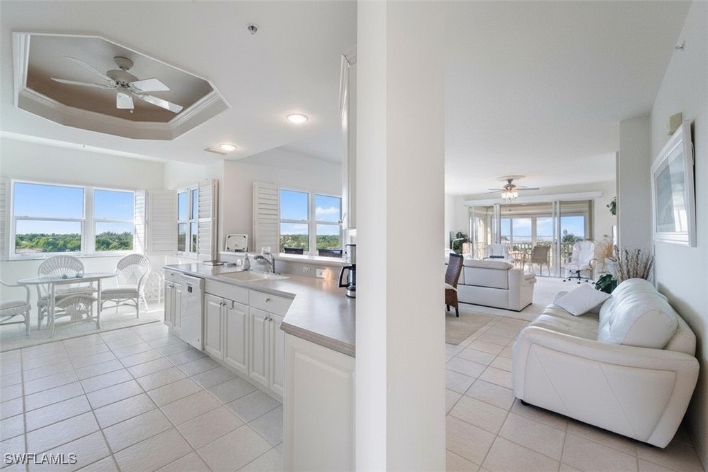 14819 Laguna Drive - Photo 8