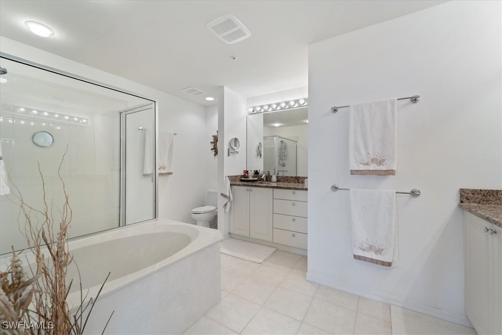 14819 Laguna Drive - Photo 30
