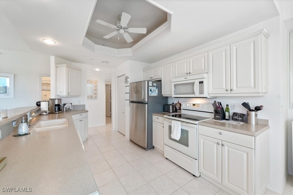 14819 Laguna Drive - Photo 17