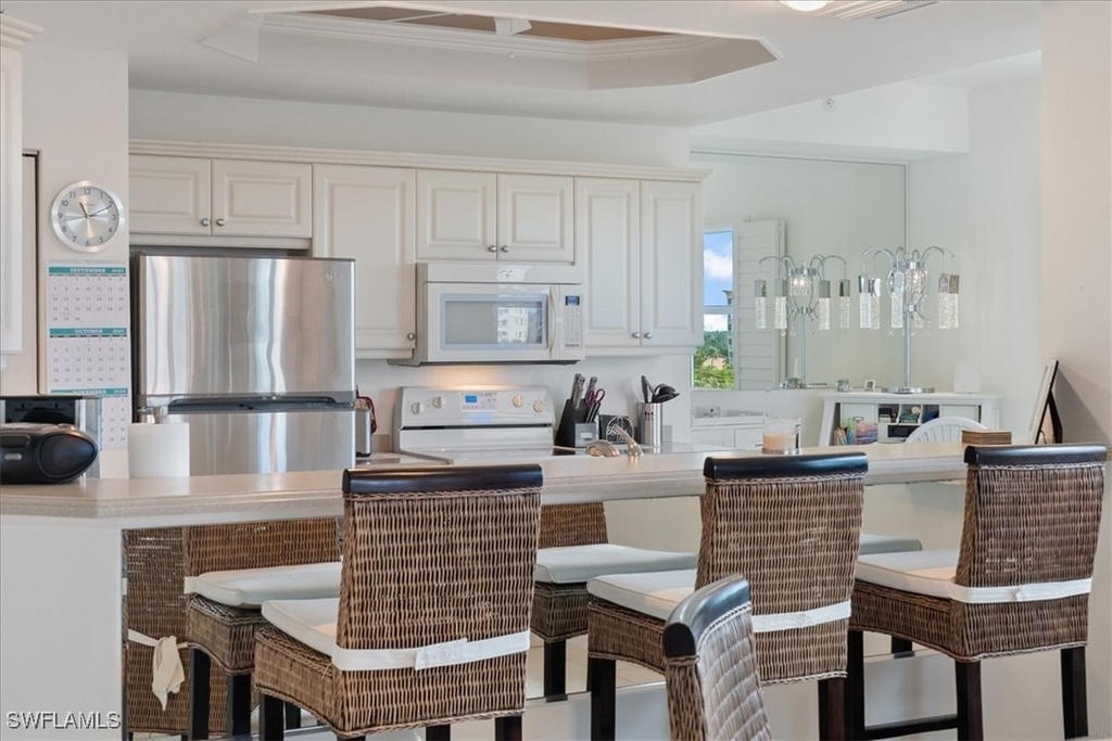14819 Laguna Drive - Photo 14