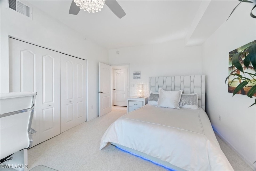 14819 Laguna Drive - Photo 23