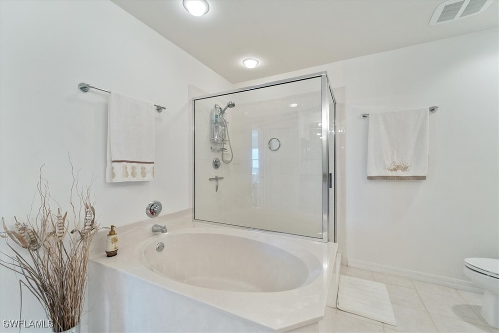 14819 Laguna Drive - Photo 29