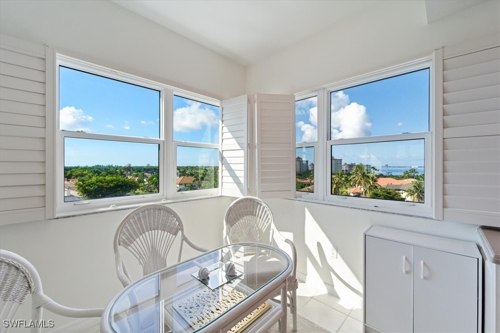 14819 Laguna Drive - Photo 20
