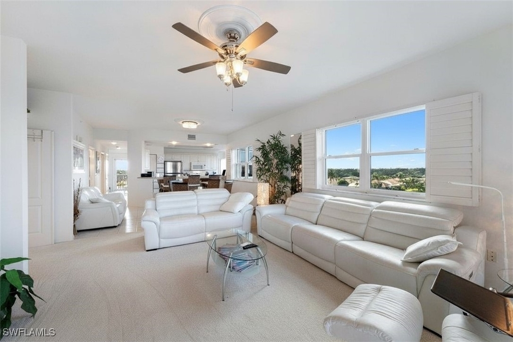 14819 Laguna Drive - Photo 9