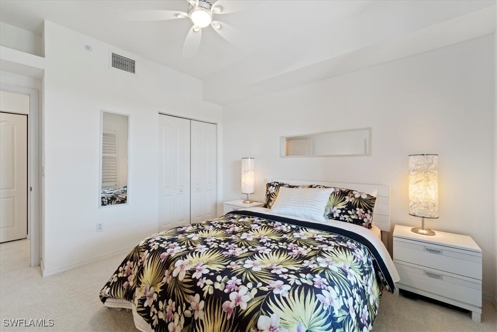 14819 Laguna Drive - Photo 33