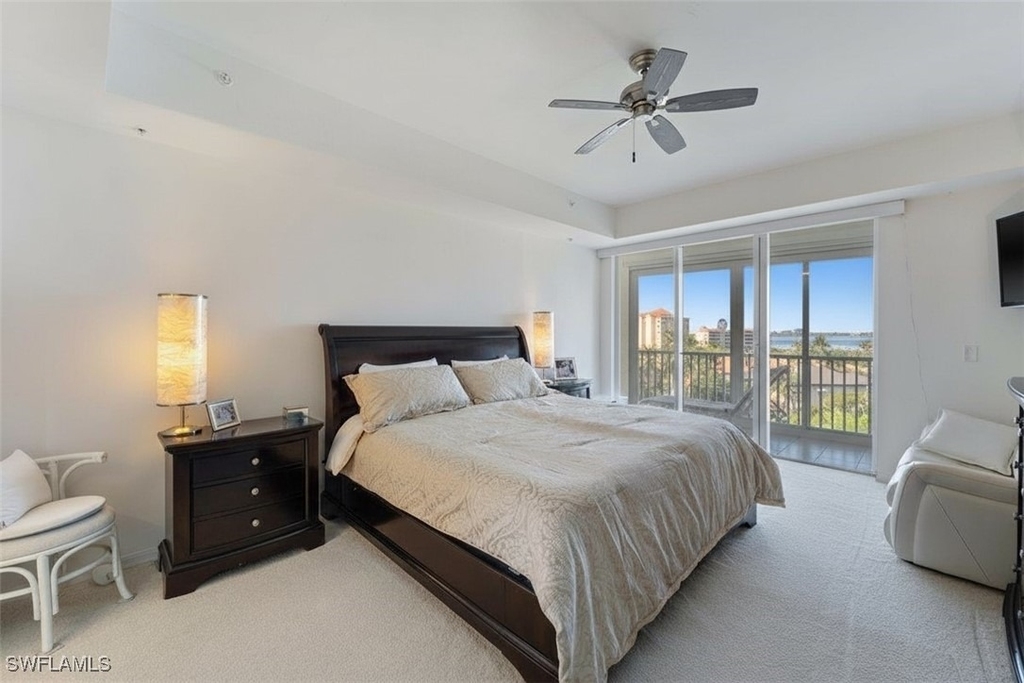 14819 Laguna Drive - Photo 25