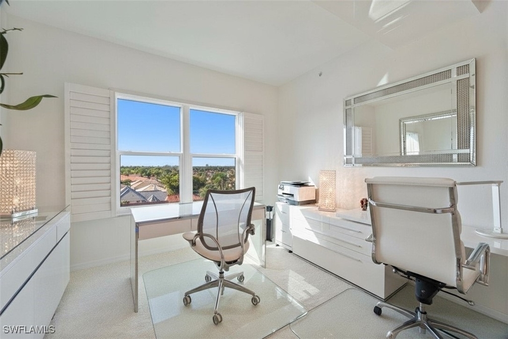 14819 Laguna Drive - Photo 22