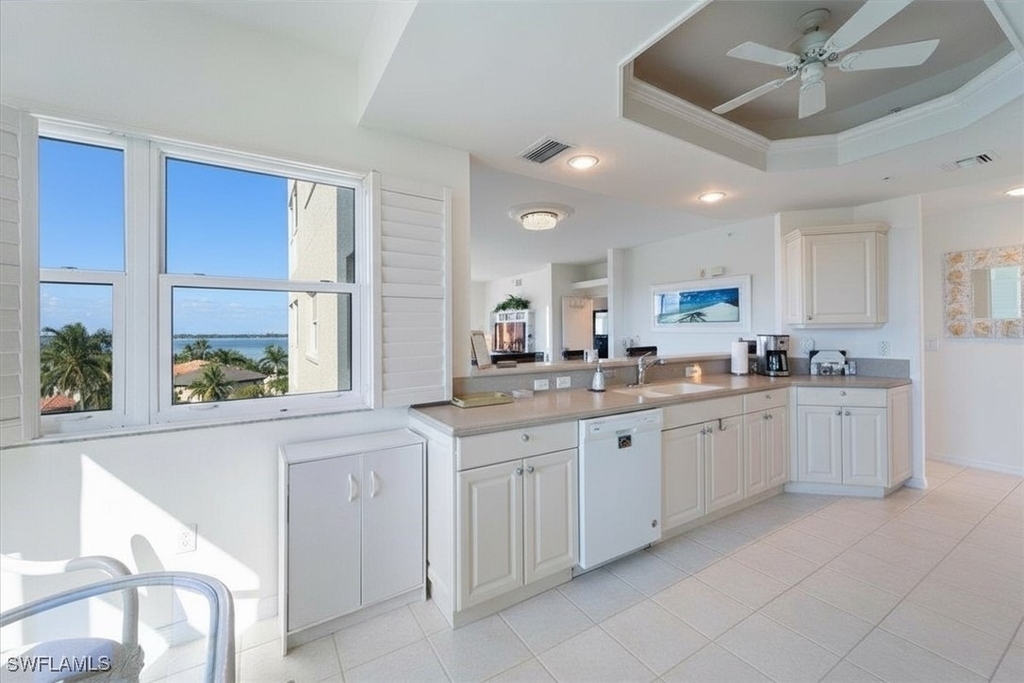 14819 Laguna Drive - Photo 16