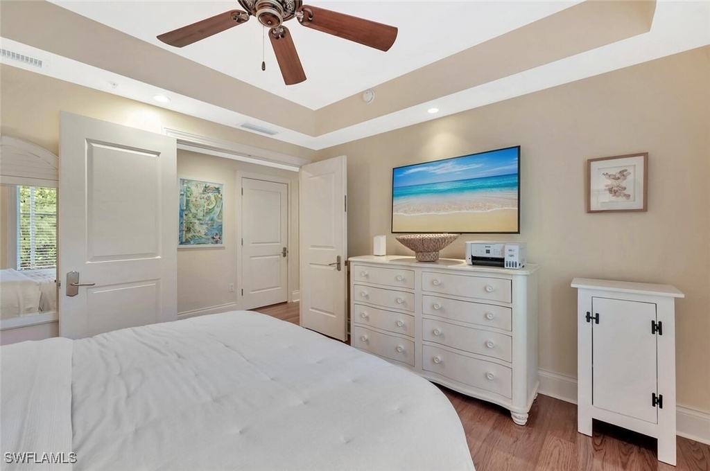 325 3rd Street S - Photo 26