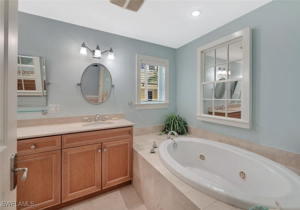 325 3rd Street S - Photo 20