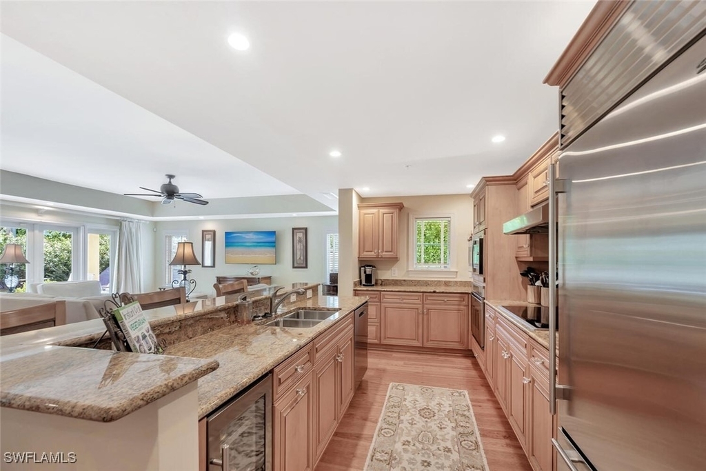 325 3rd Street S - Photo 11