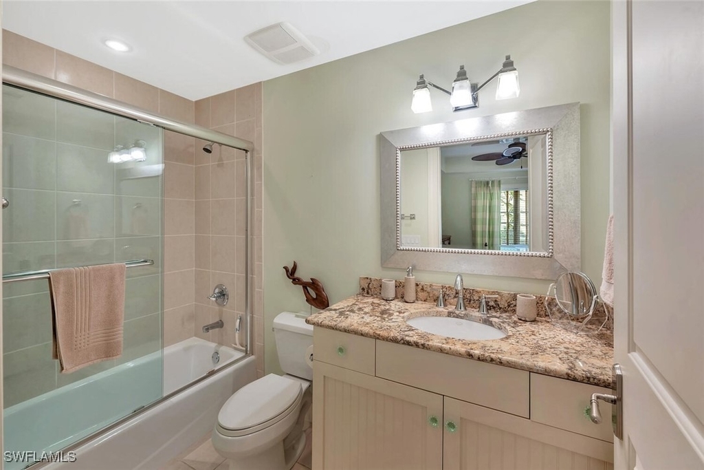 325 3rd Street S - Photo 24