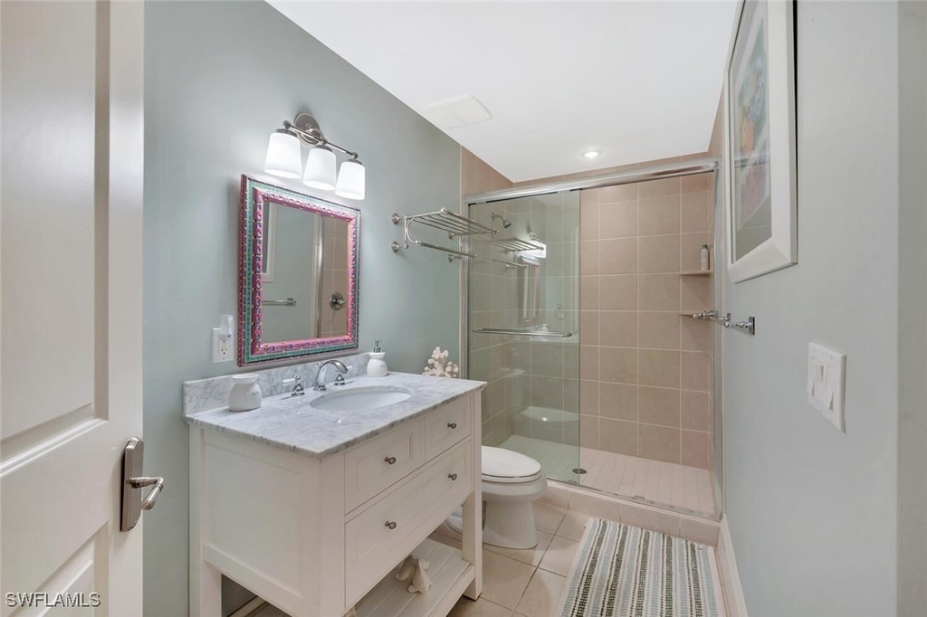 325 3rd Street S - Photo 25