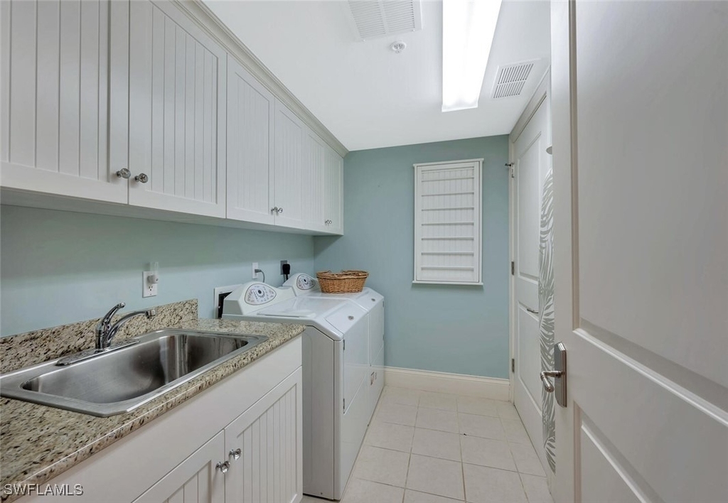 325 3rd Street S - Photo 28