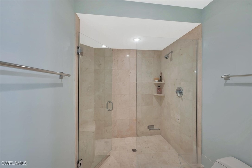 325 3rd Street S - Photo 18