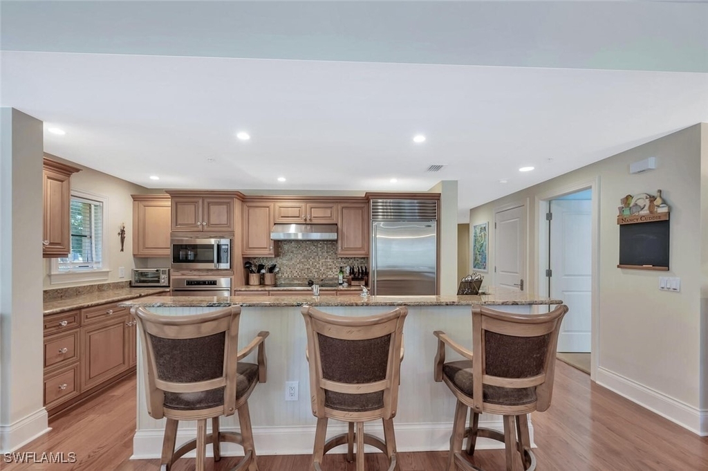 325 3rd Street S - Photo 12