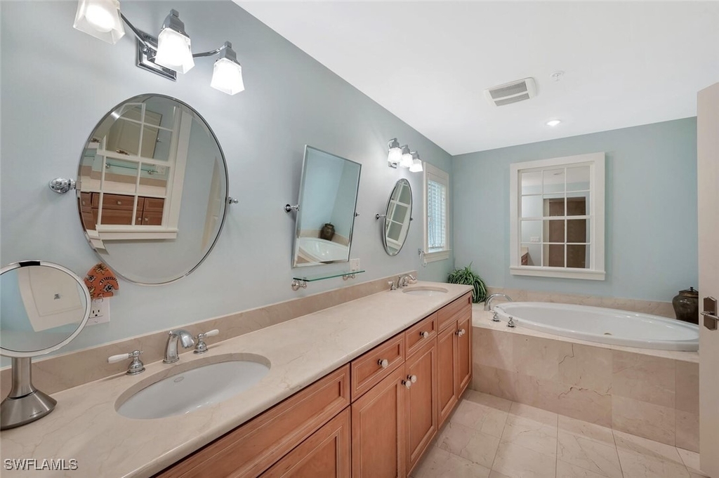 325 3rd Street S - Photo 19