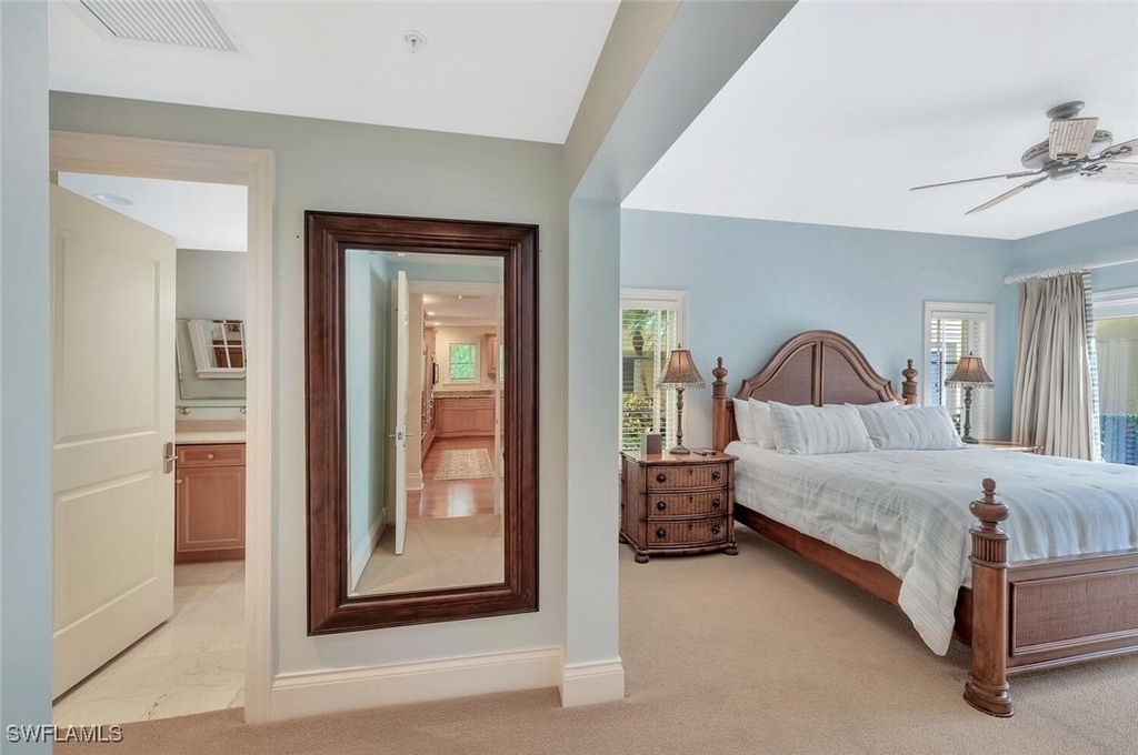 325 3rd Street S - Photo 13