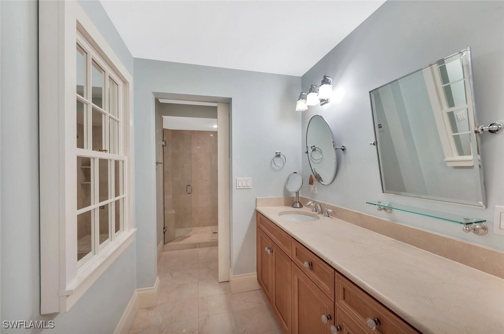 325 3rd Street S - Photo 17