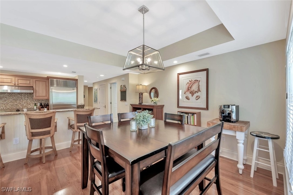 325 3rd Street S - Photo 8