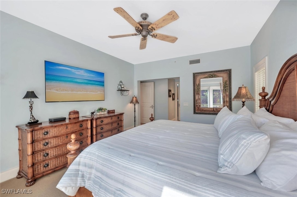 325 3rd Street S - Photo 16