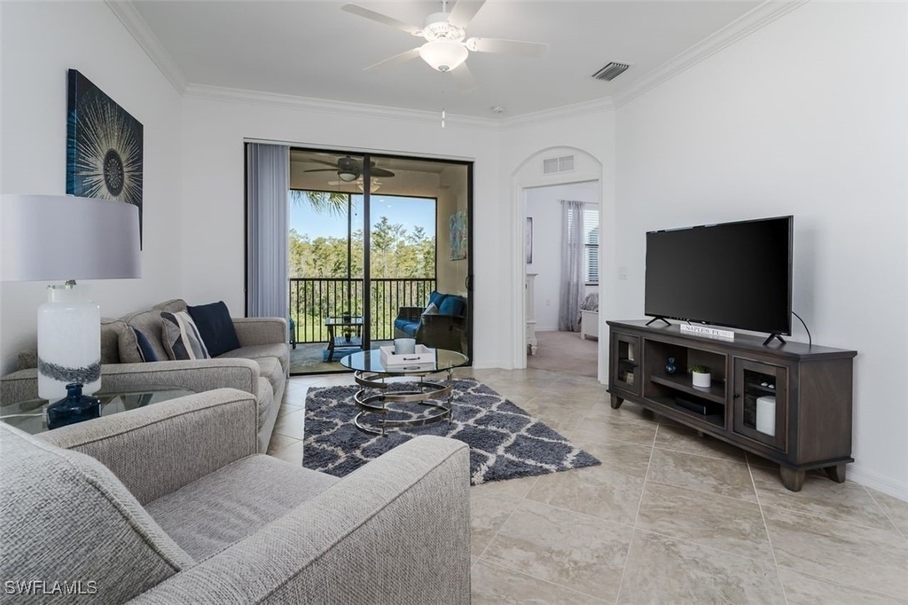 9596 Trevi Court - Photo 2