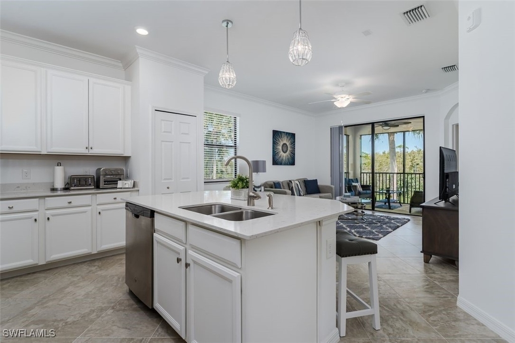 9596 Trevi Court - Photo 3
