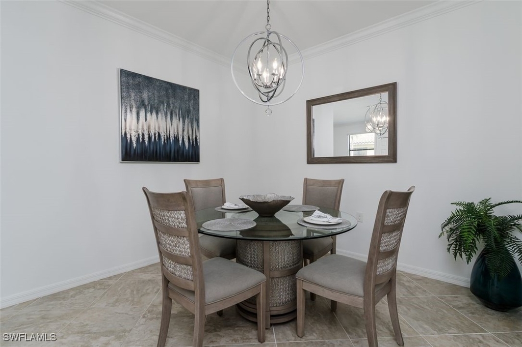 9596 Trevi Court - Photo 10