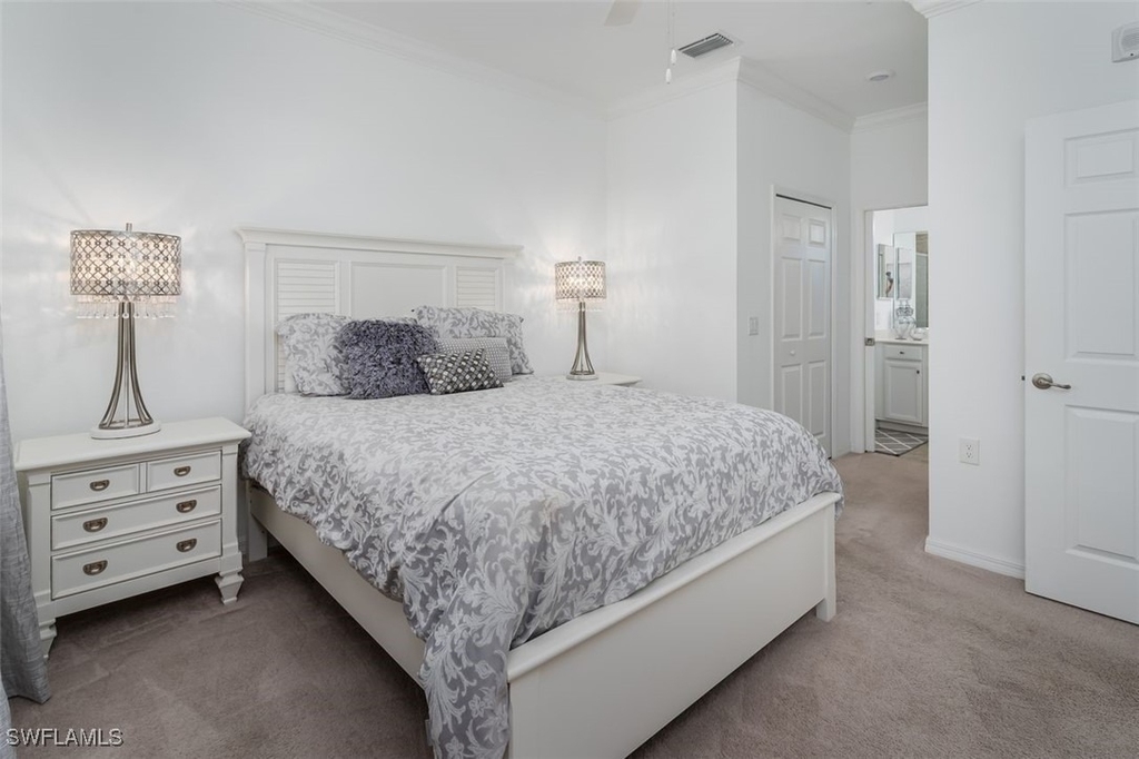 9596 Trevi Court - Photo 12