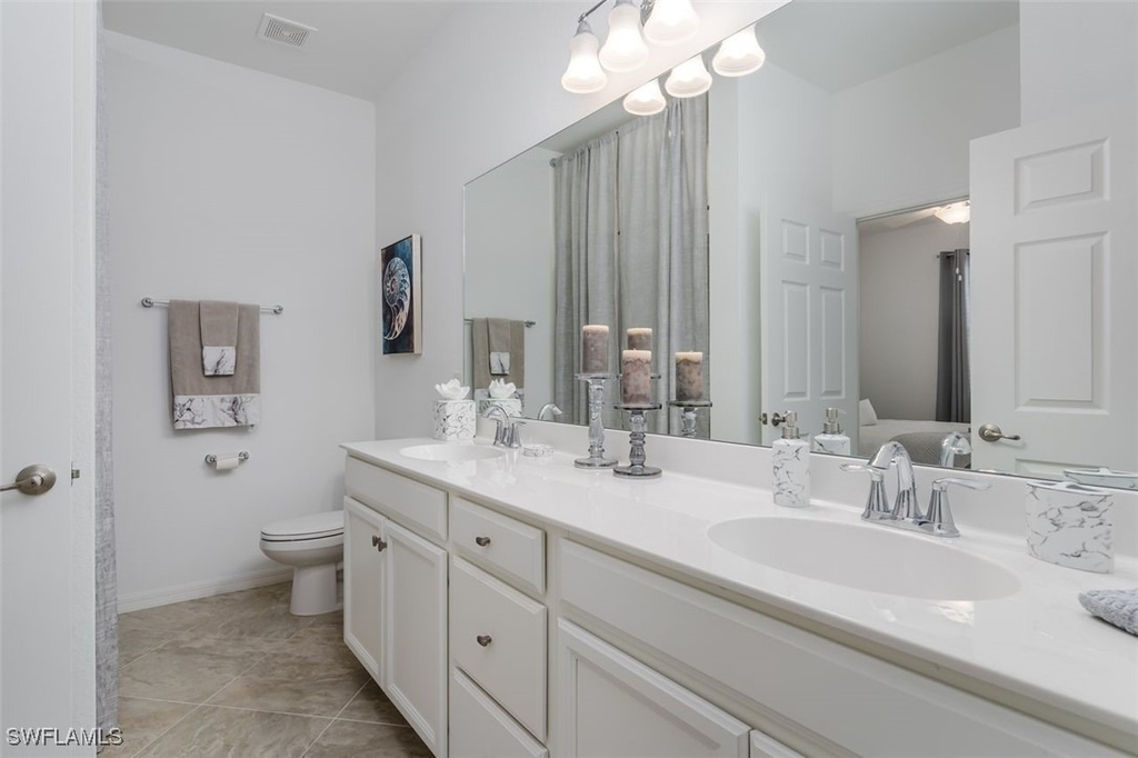 9596 Trevi Court - Photo 17