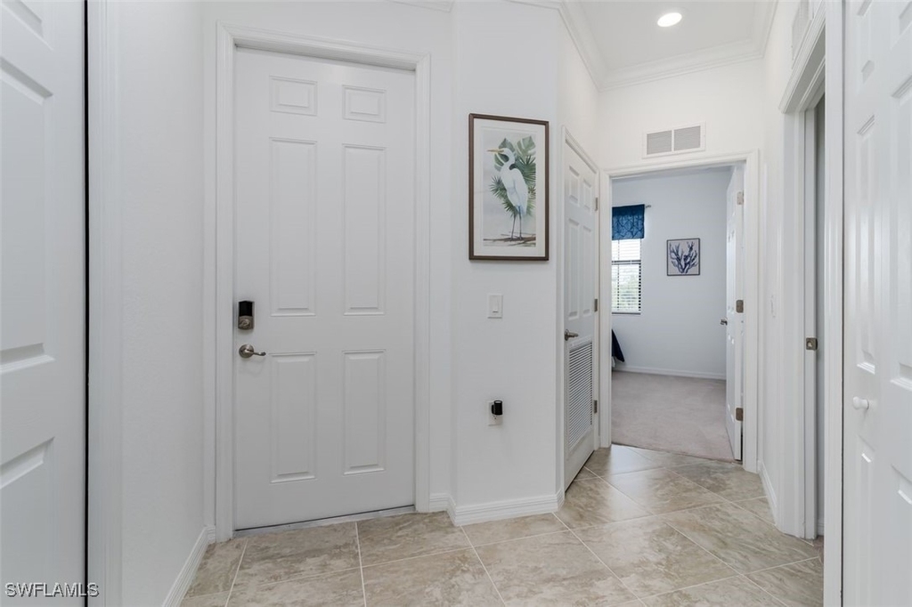 9596 Trevi Court - Photo 8