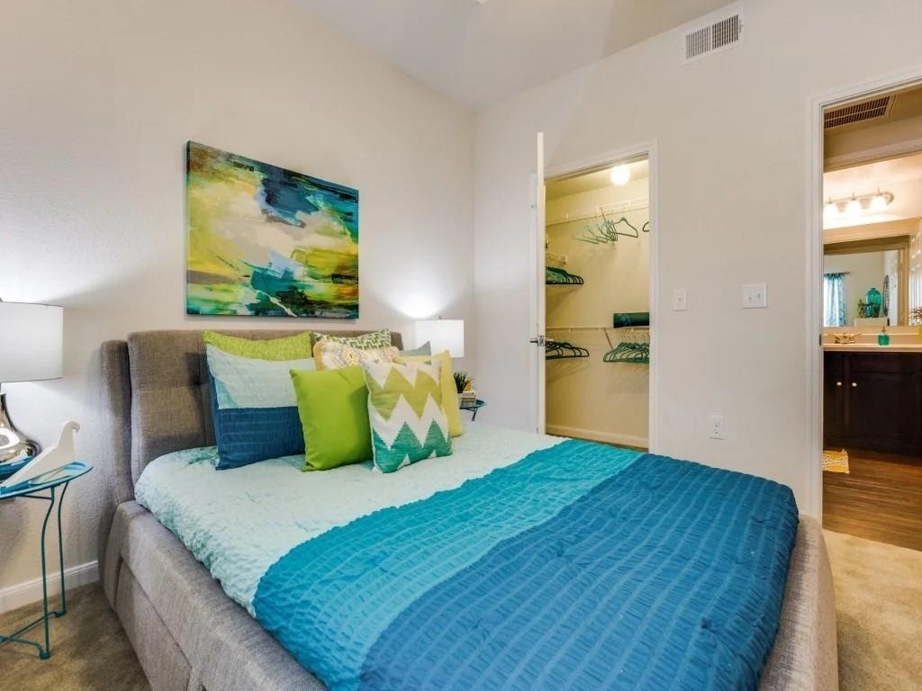 14722 Nacogdoches Rd - Photo 3