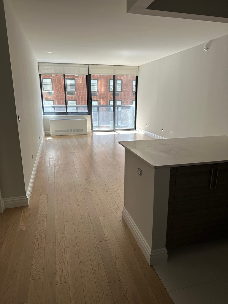 West 48th Street - Photo 1