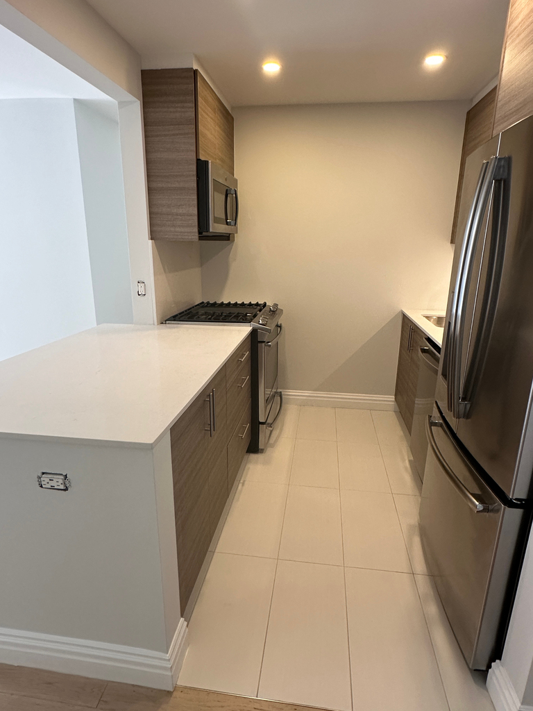 West 48th Street - Photo 3