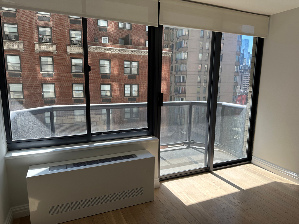 West 48th Street - Photo 2