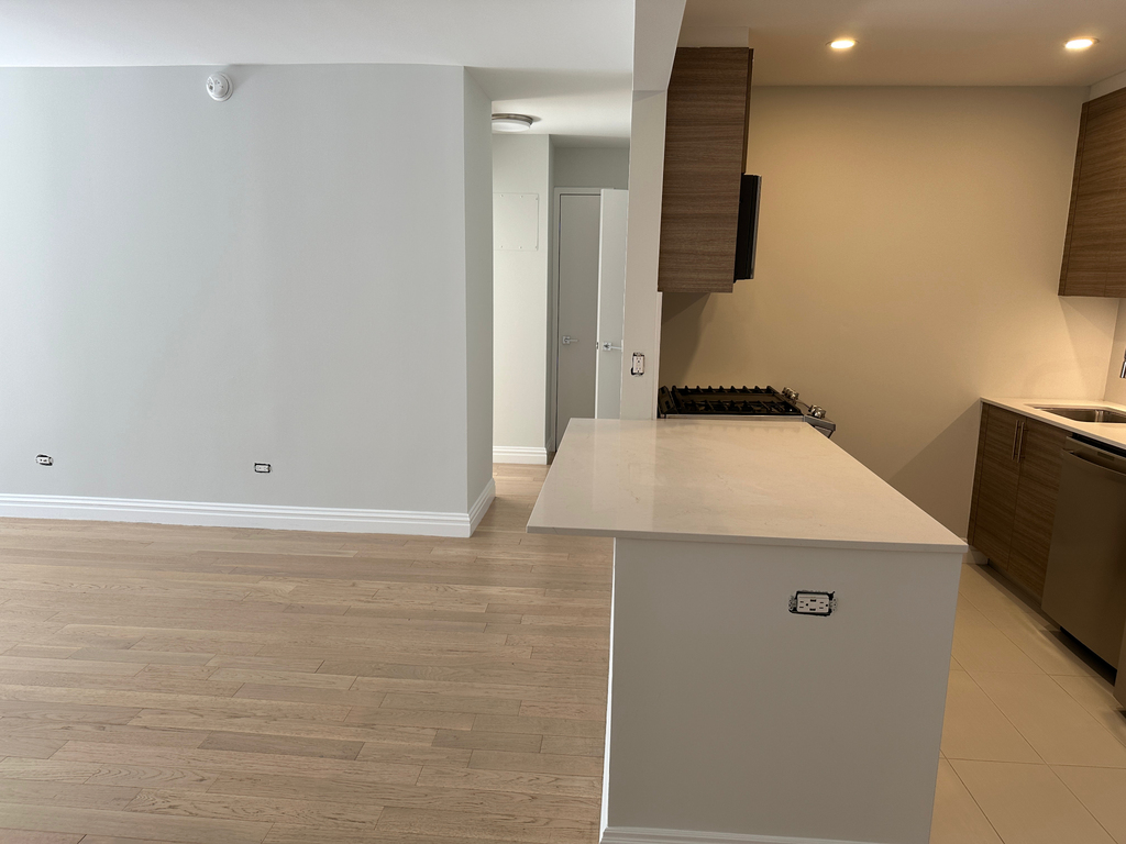 West 48th Street - Photo 13