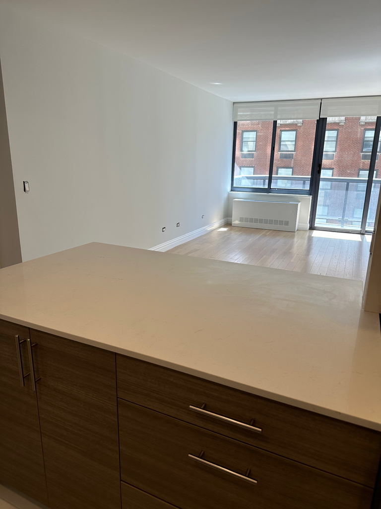 West 48th Street - Photo 8