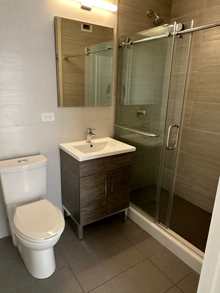 West 48th Street - Photo 12