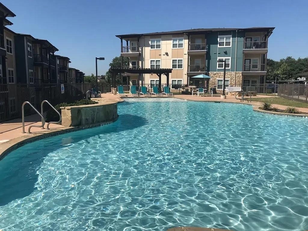 14722 Nacogdoches Rd - Photo 20