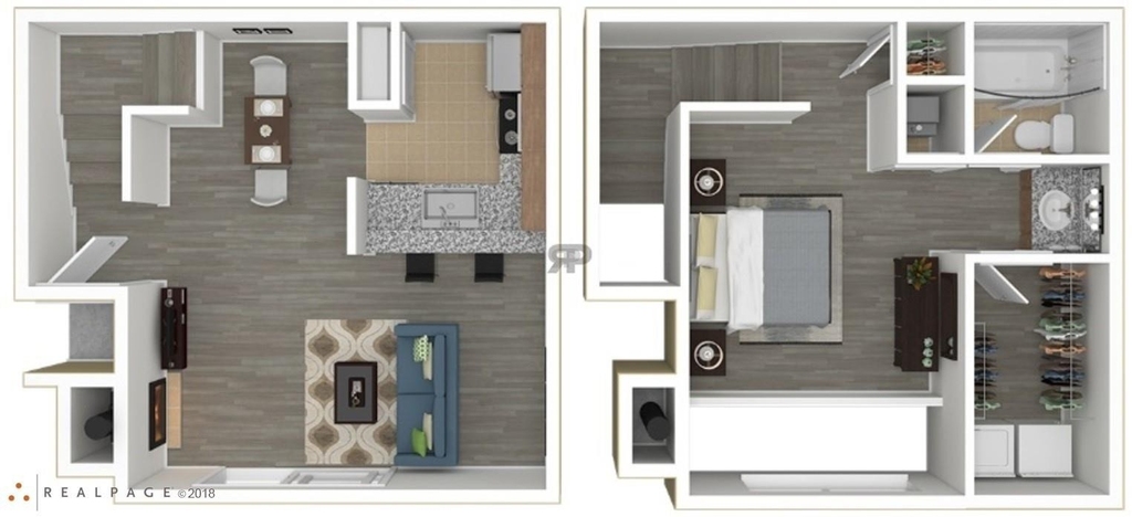 2801 N Broadmead - Photo 14