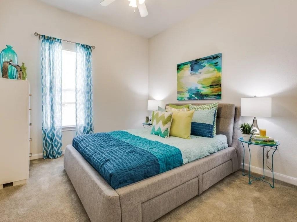 14722 Nacogdoches Rd - Photo 17